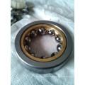 Chinese Whole Sale Qj Series Bearing Qjf221 Qjf220m Qjf218 Angular Contact Ball Bearing